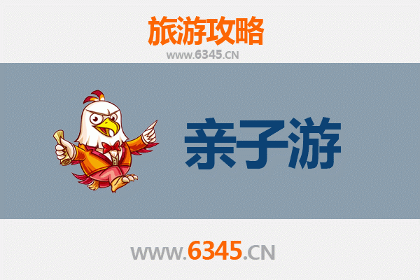 万宁山根镇亲子游全攻略：自然探索与黎族文化体验之旅