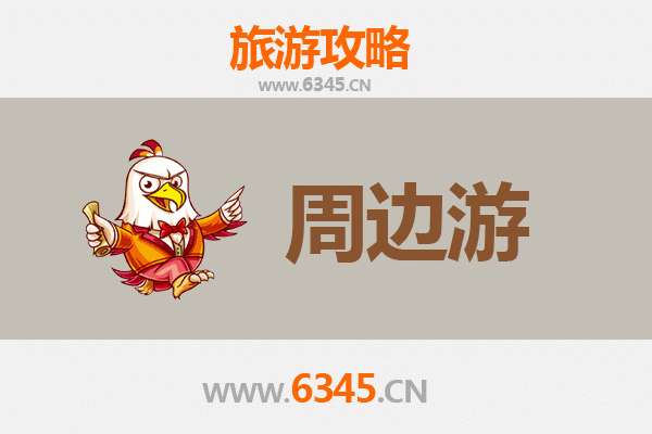 万宁山根镇周边游攻略：探秘海南小众风情，邂逅椰林海岸与田园时光